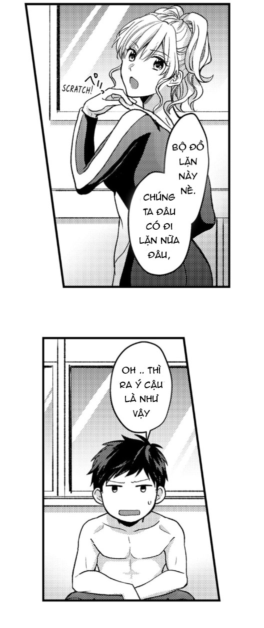 mùa hè tan chảy (full) chapter 2 38