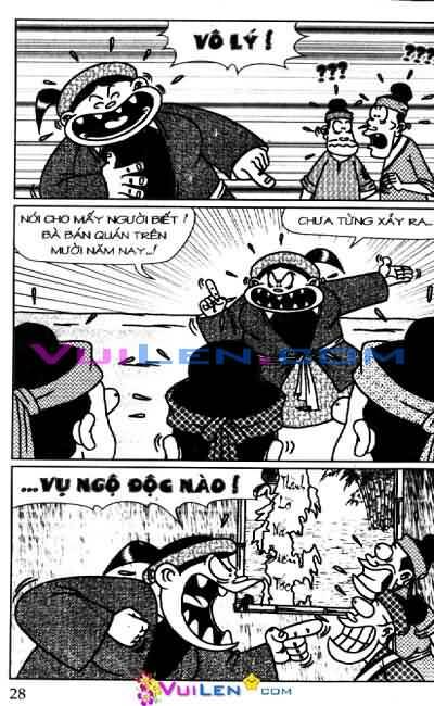 thần đồng đất việt chapter 84 25