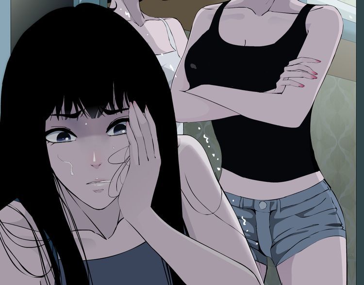 điêu khắc chapter 5 24