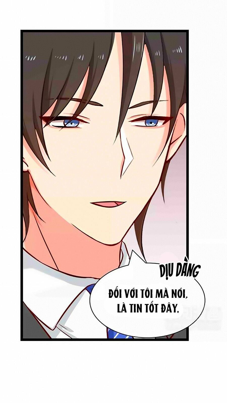 chỉ nhiễm thành hôn chapter 121 4