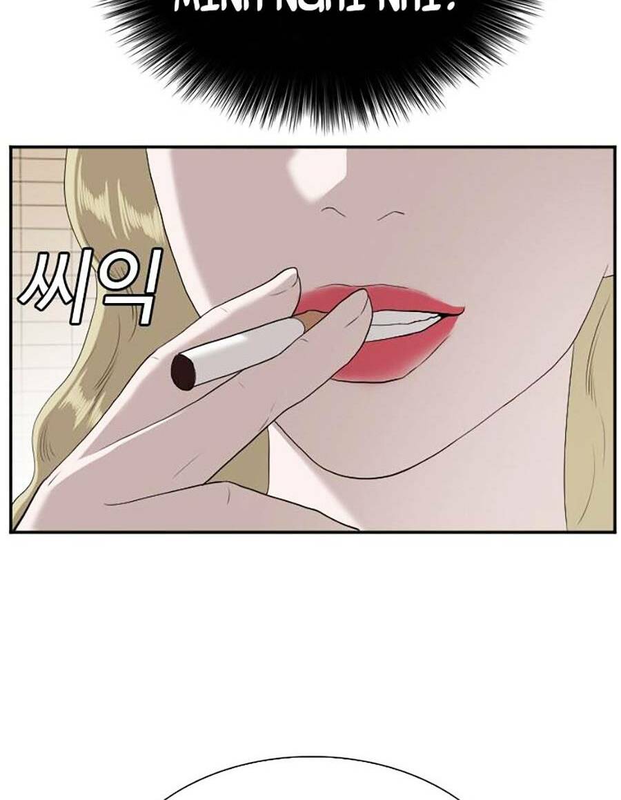 người xấu chapter 92 75