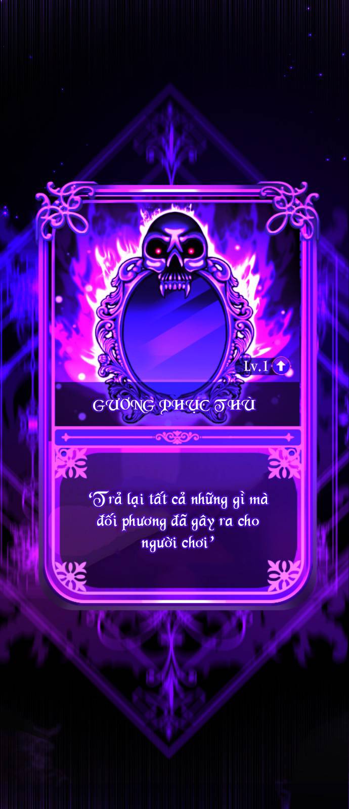 beauty in a click chapter 29 5