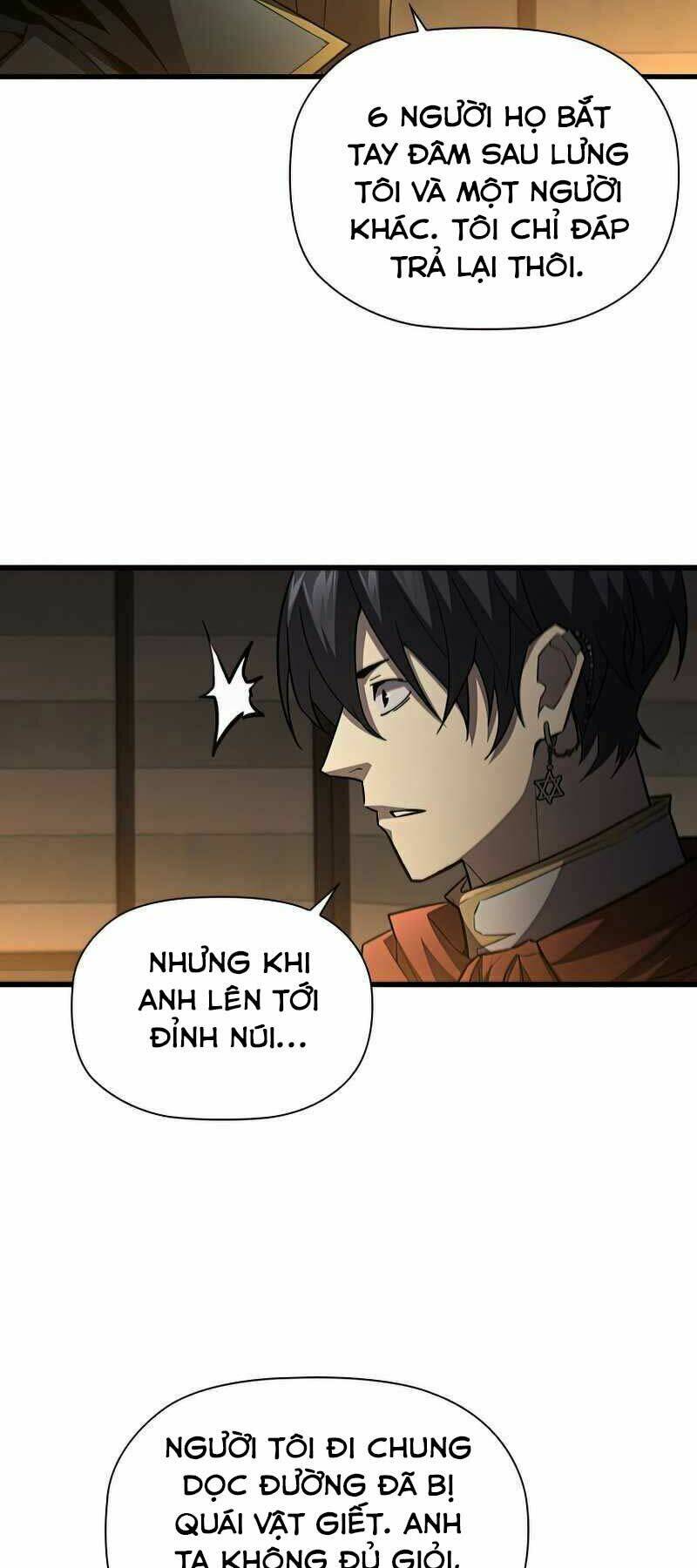 khát vọng trỗi dậy chapter 109 20