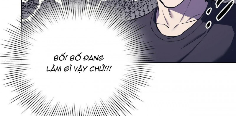 chàng dâu nhà họ kang chapter 12 160