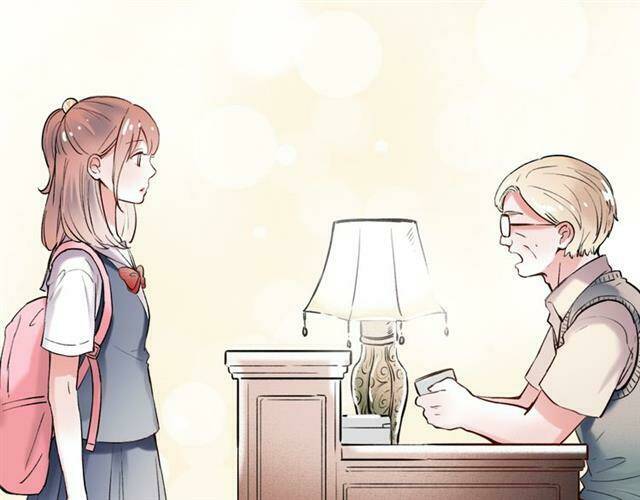 trạch thượng tịch mịch huỳnh hỏa chapter 12 19