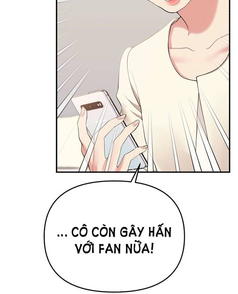 gửi em, người nuốt trọn vì sao chapter 116.1 38