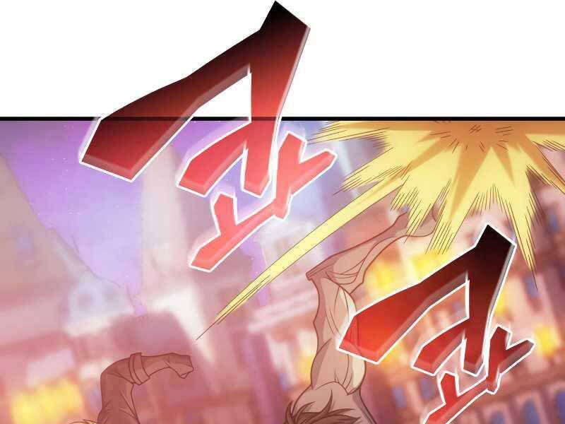 tái sinh ở dị giới, tôi từ công chức trở thành chiến thần chapter 35 29