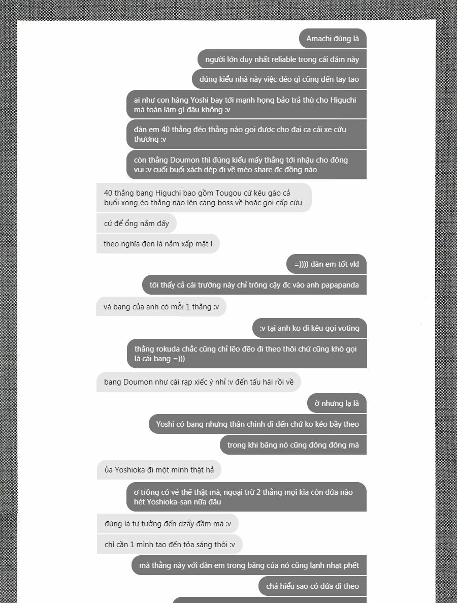 a-bout! chapter 116 20