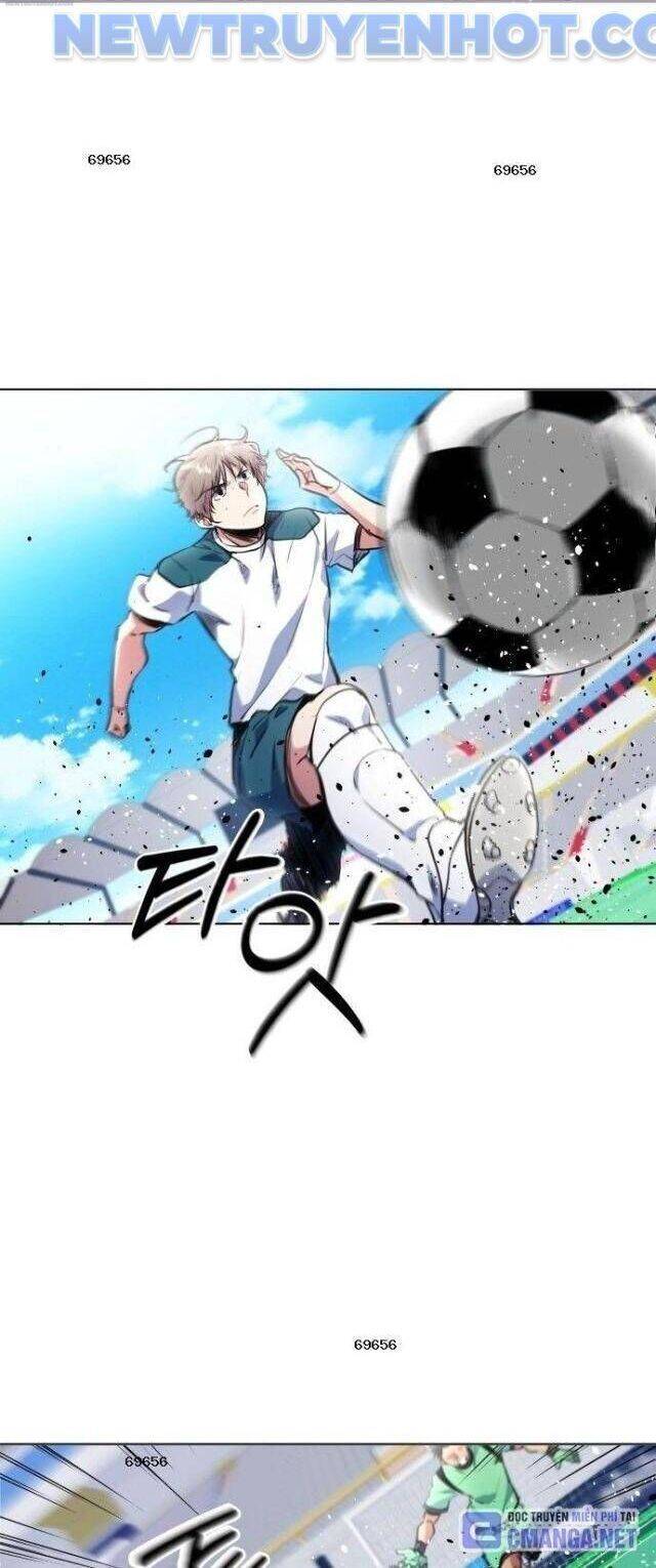 Góc Cao Khung Thành chapter 89 2