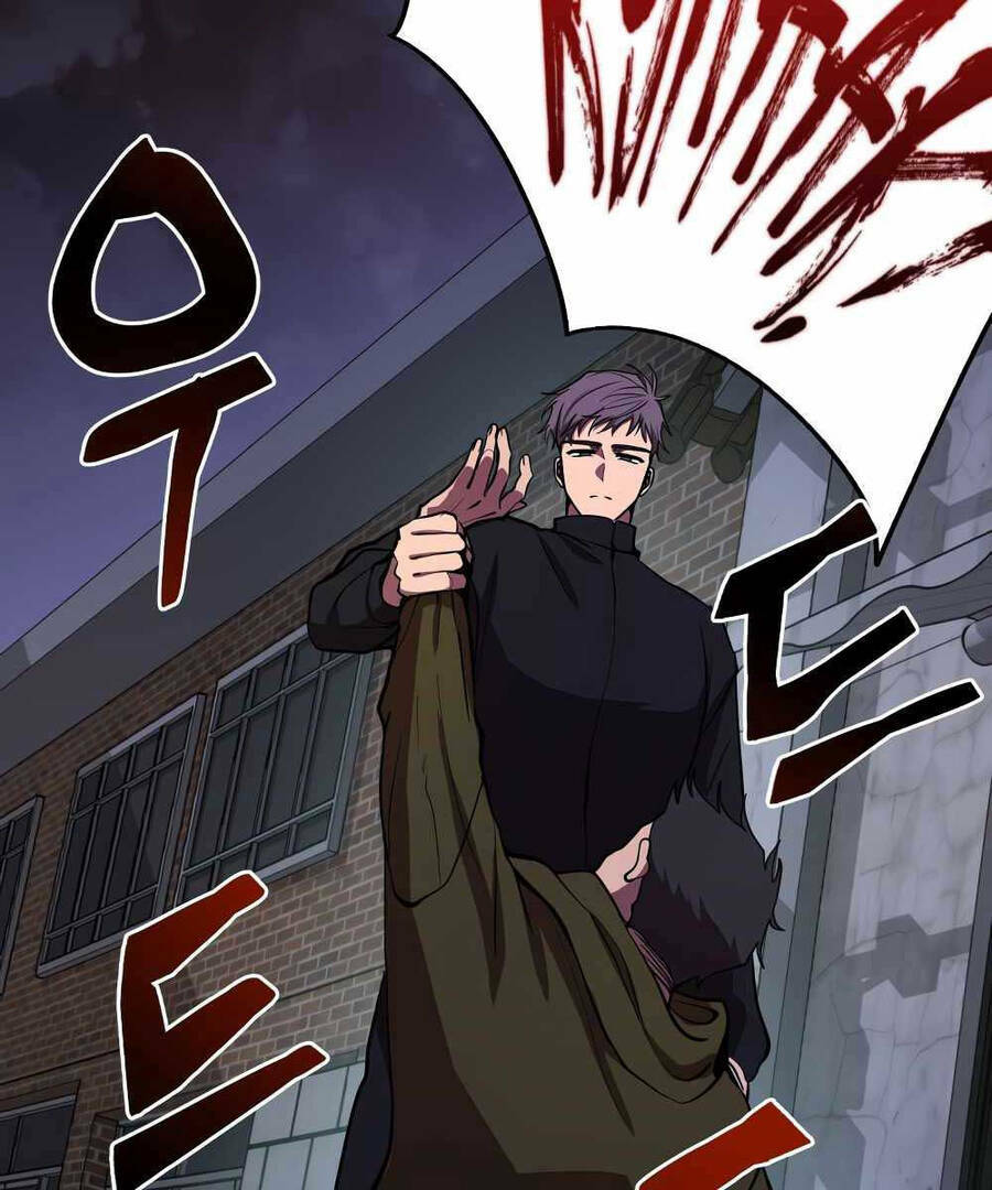 giả vờ làm kẻ vô dụng ở học đường chapter 44 10