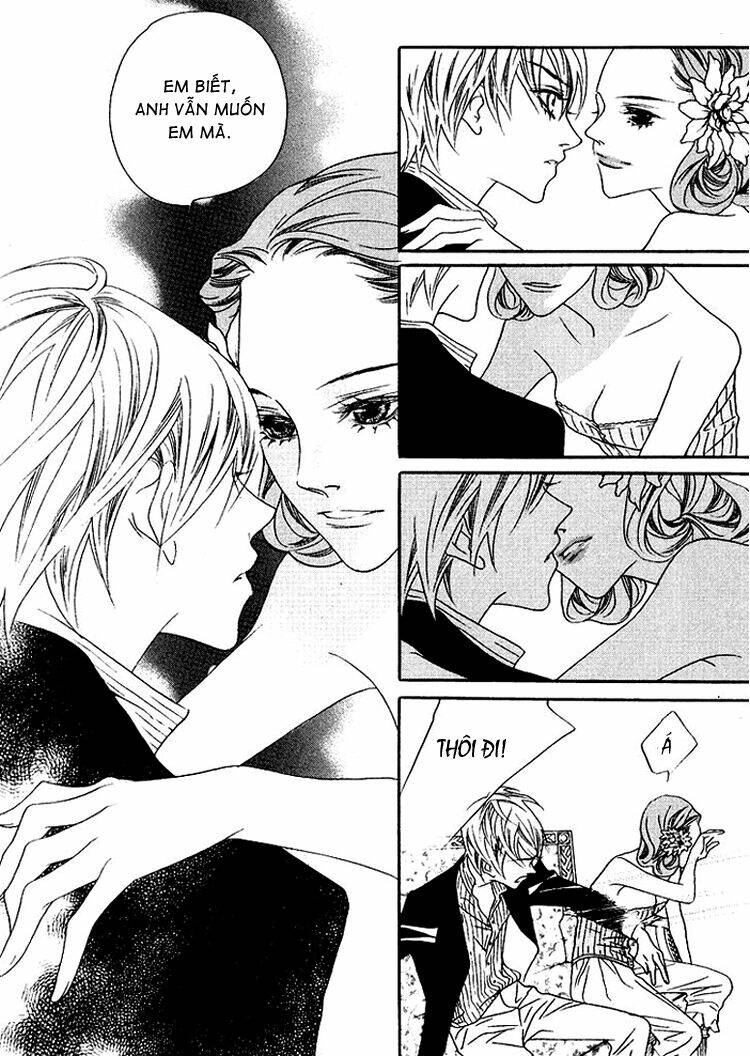 savage garden chapter 22 11