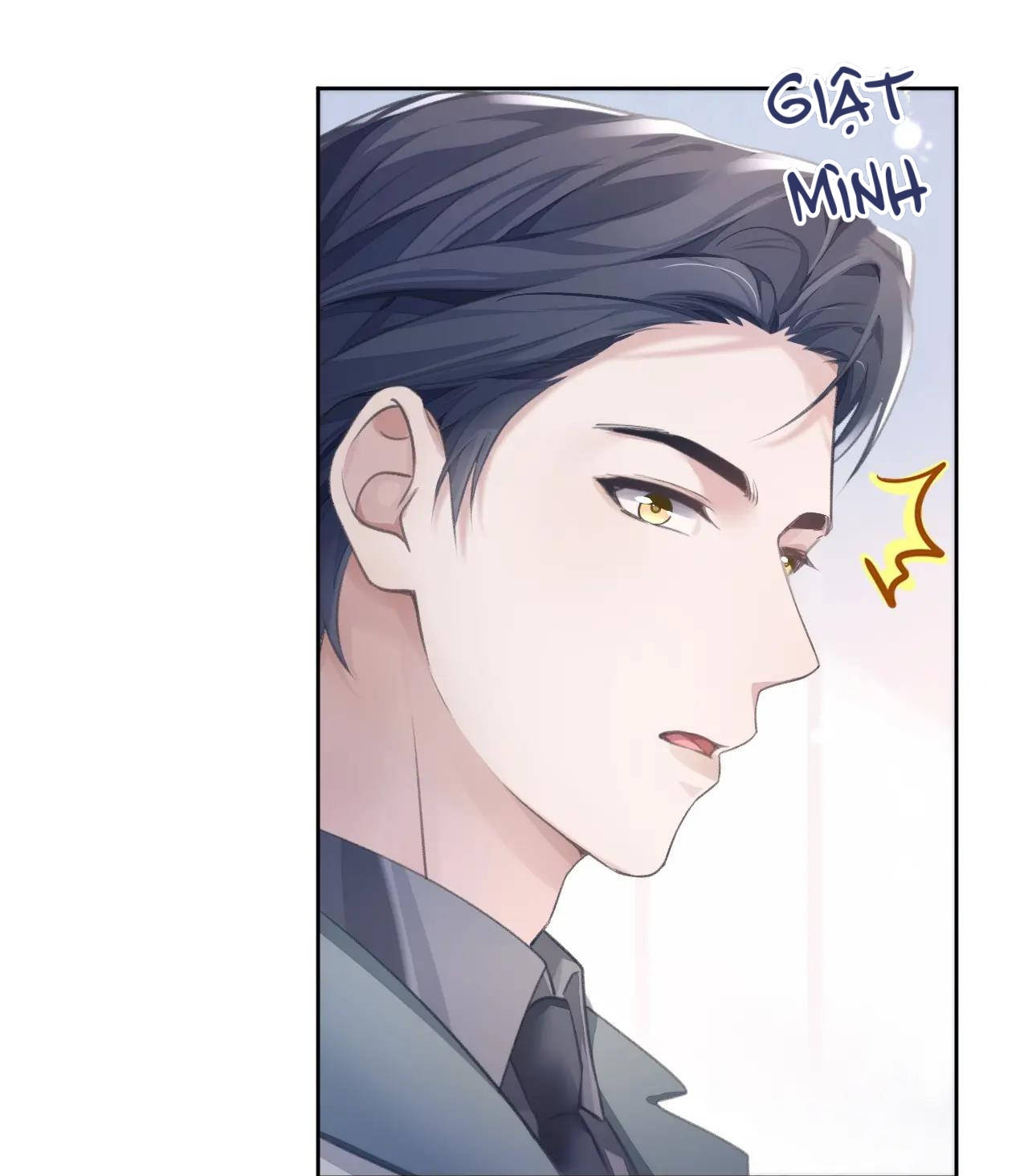 xin hãy ly hôn chapter 6 17