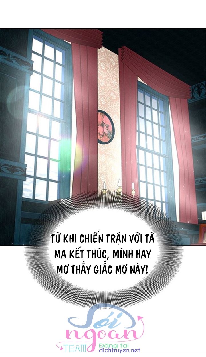 con gái bảo bối của ma vương chapter 63 24