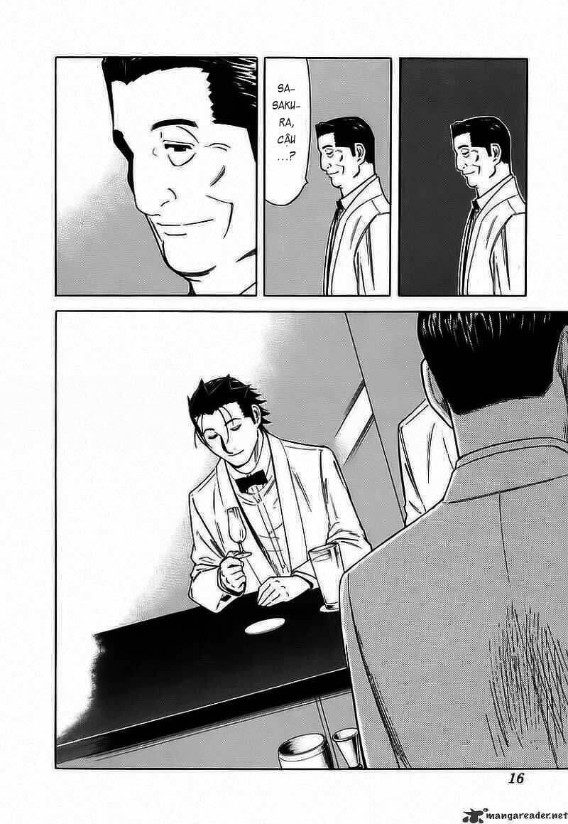 bartender chapter 32 15