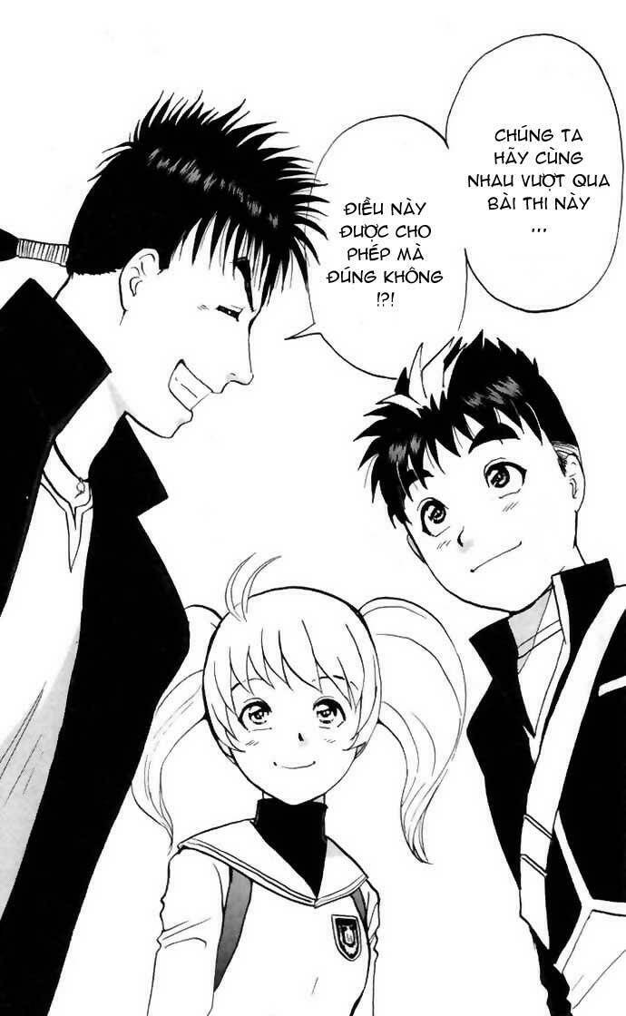 detective academy q chapter 1 64