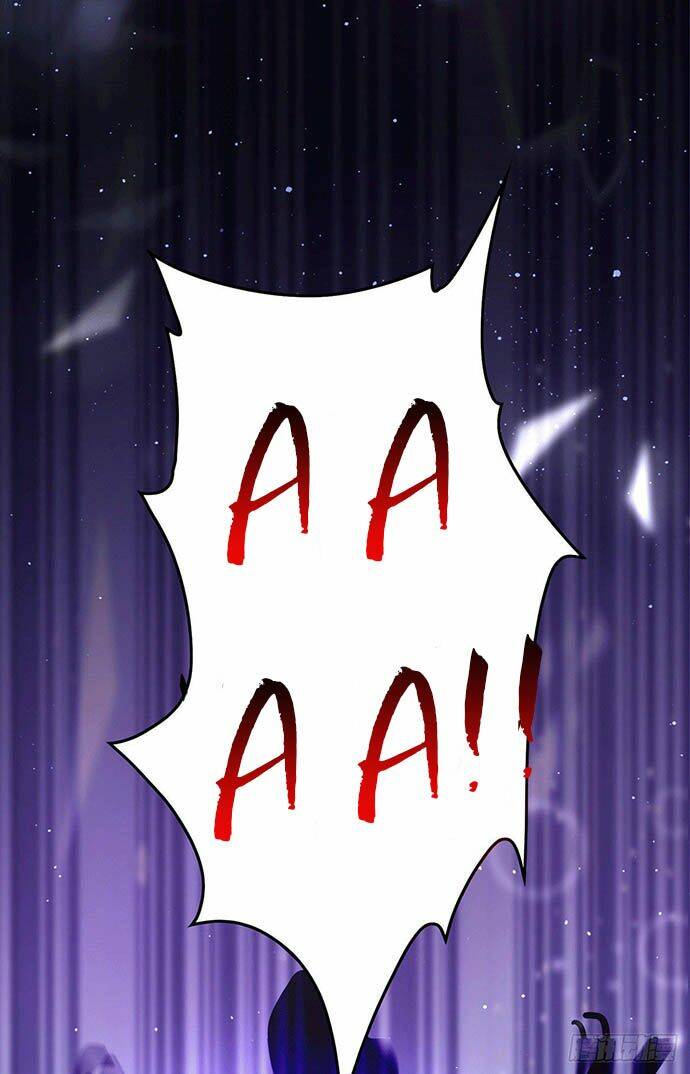 bệnh kiều phu quân ngạnh thượng cung chapter 18 30