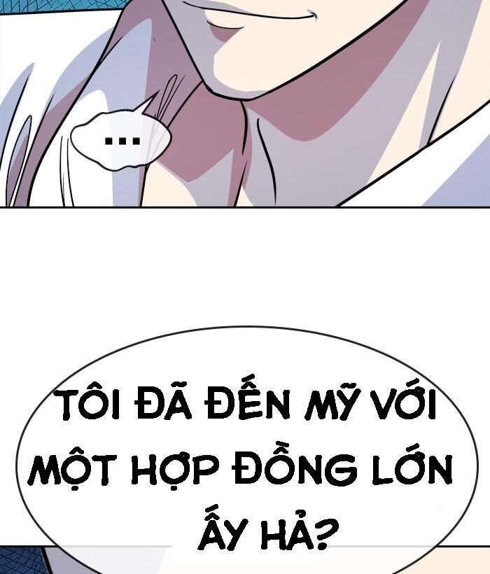 change (jinyuan) ss2 chapter 27 17