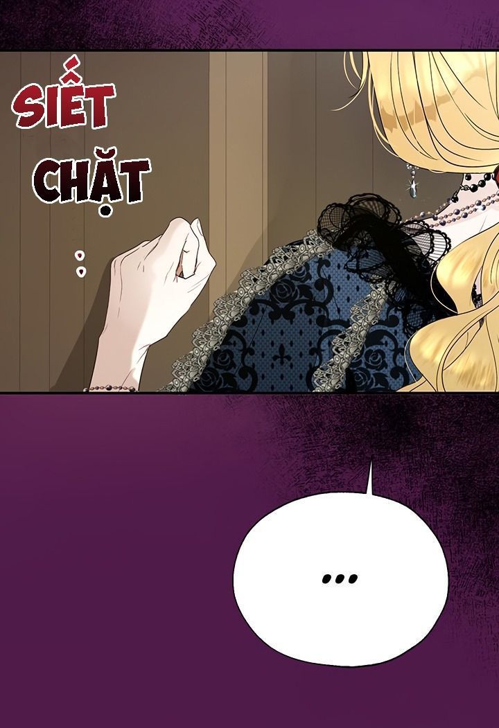 cách để cứu rỗi anh trai của nữ chính chapter 19 10