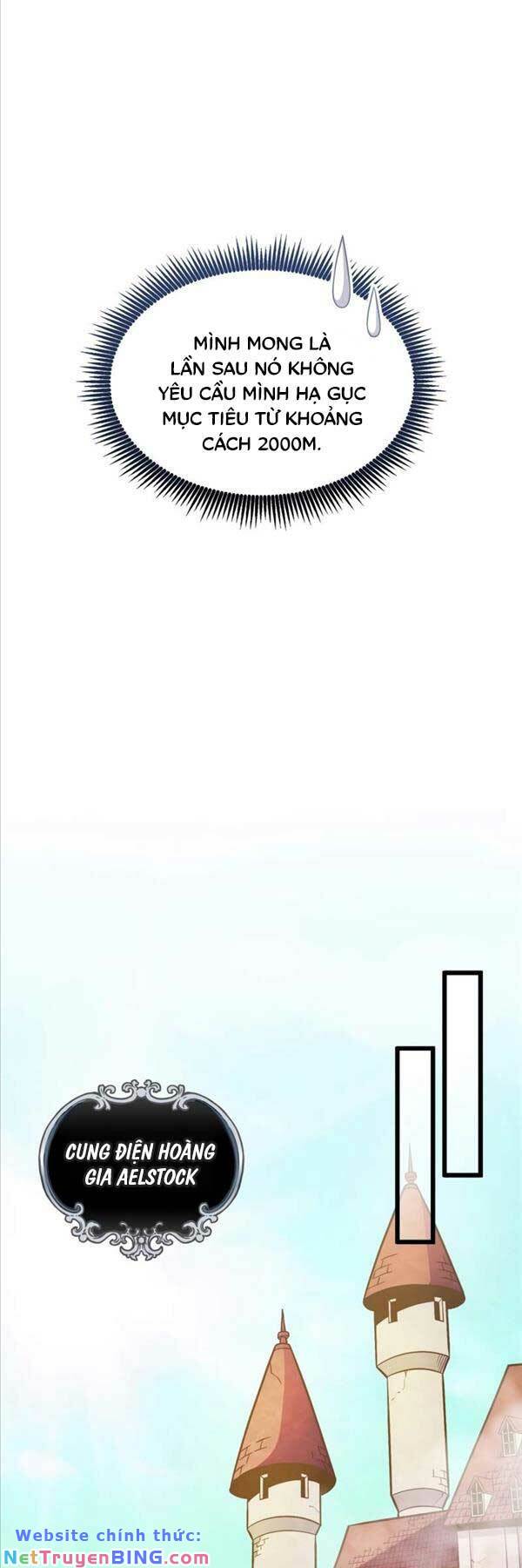 arcane sniper chapter 102 22