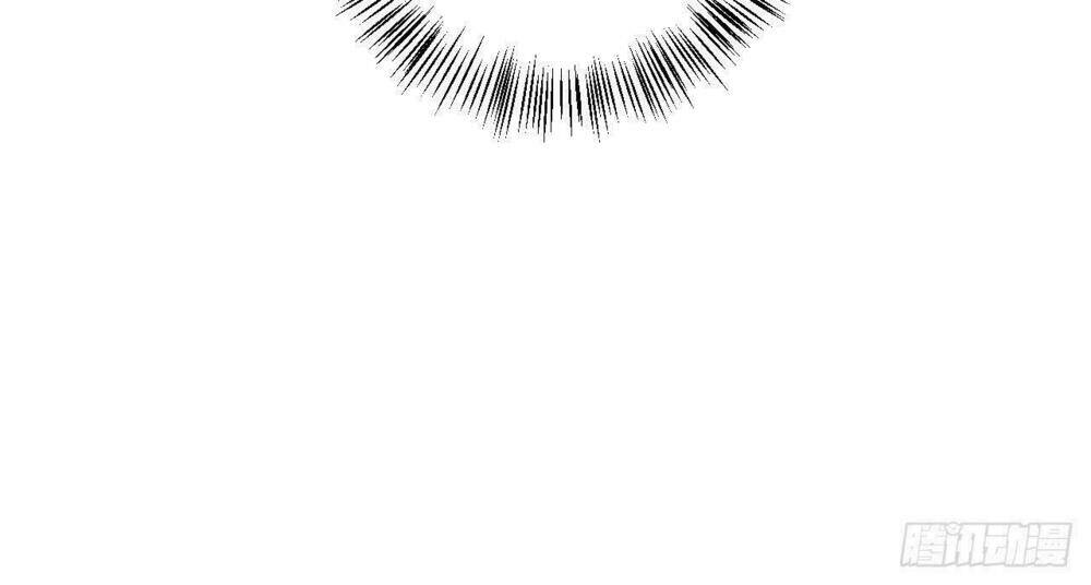 vương gia ba tuổi rưỡi của tôi chapter 17 54