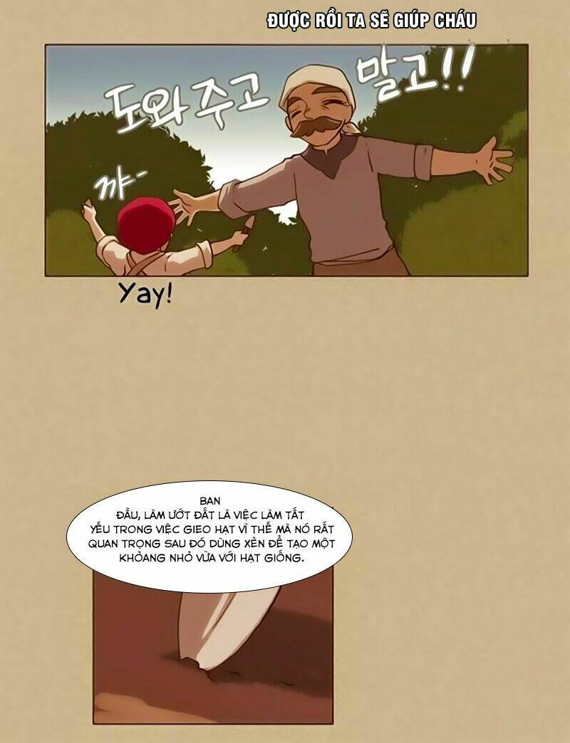 abide in the wind chapter 13 13