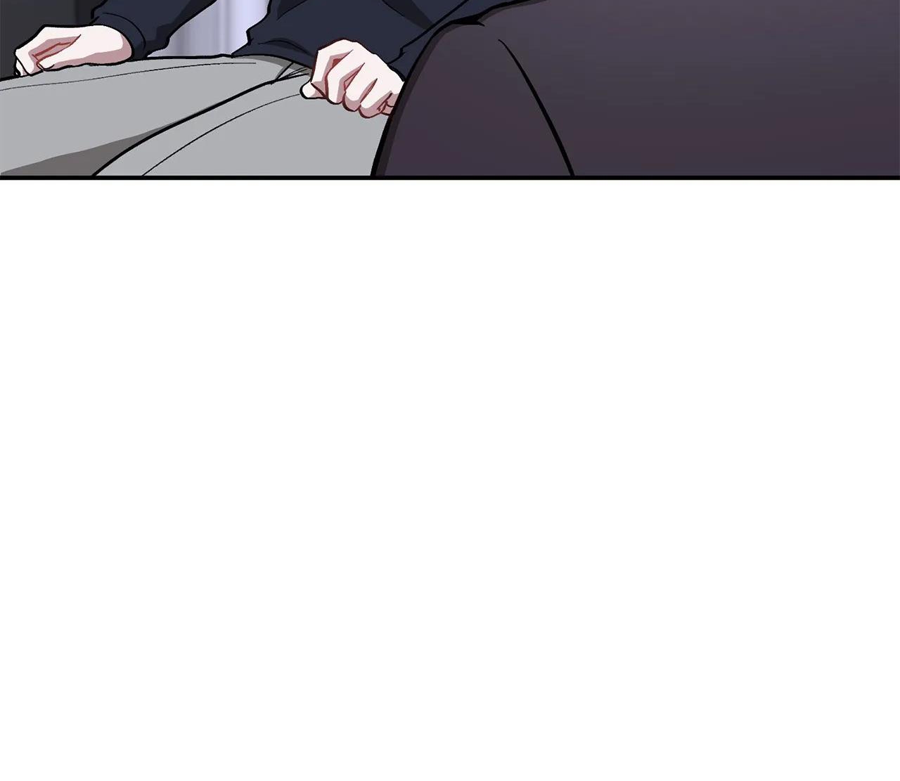 tái sinh [bl manhwa] chapter 58 71