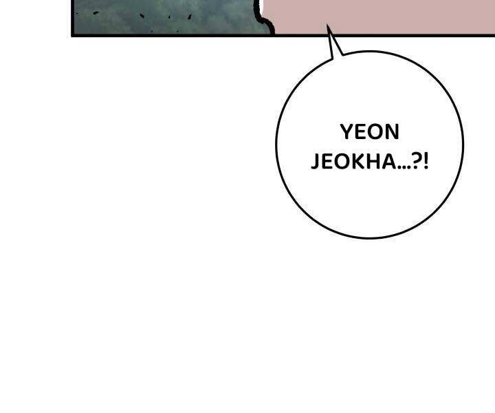 cửu thiên kiếm pháp chapter 98 64