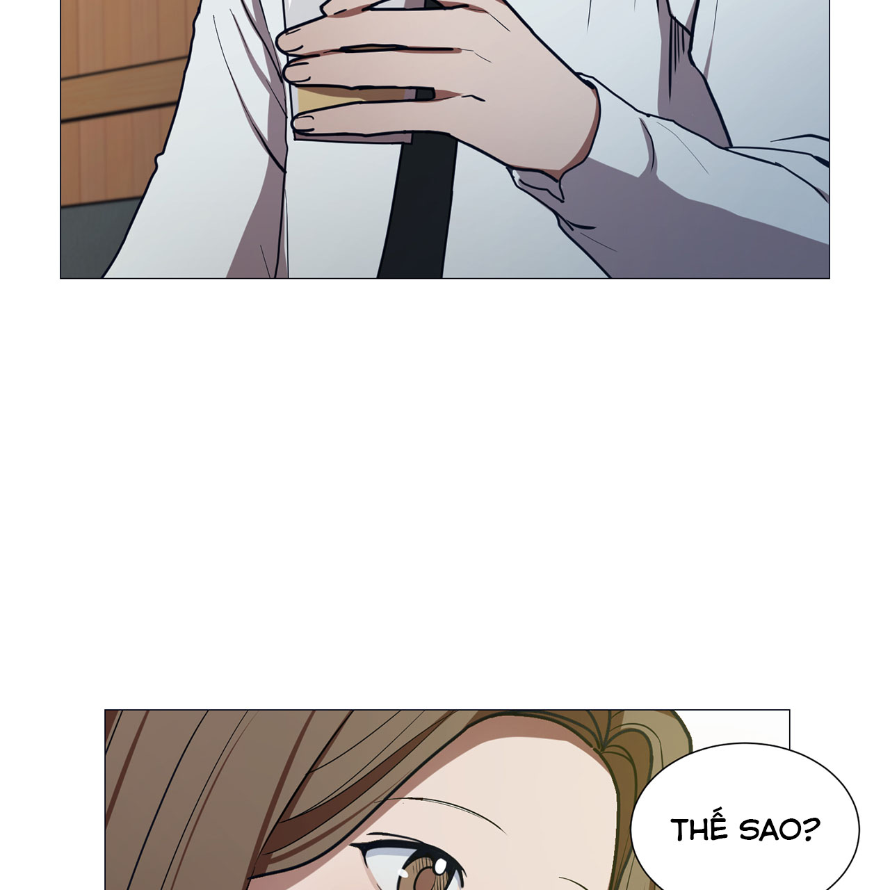 one more time chapter 10 56