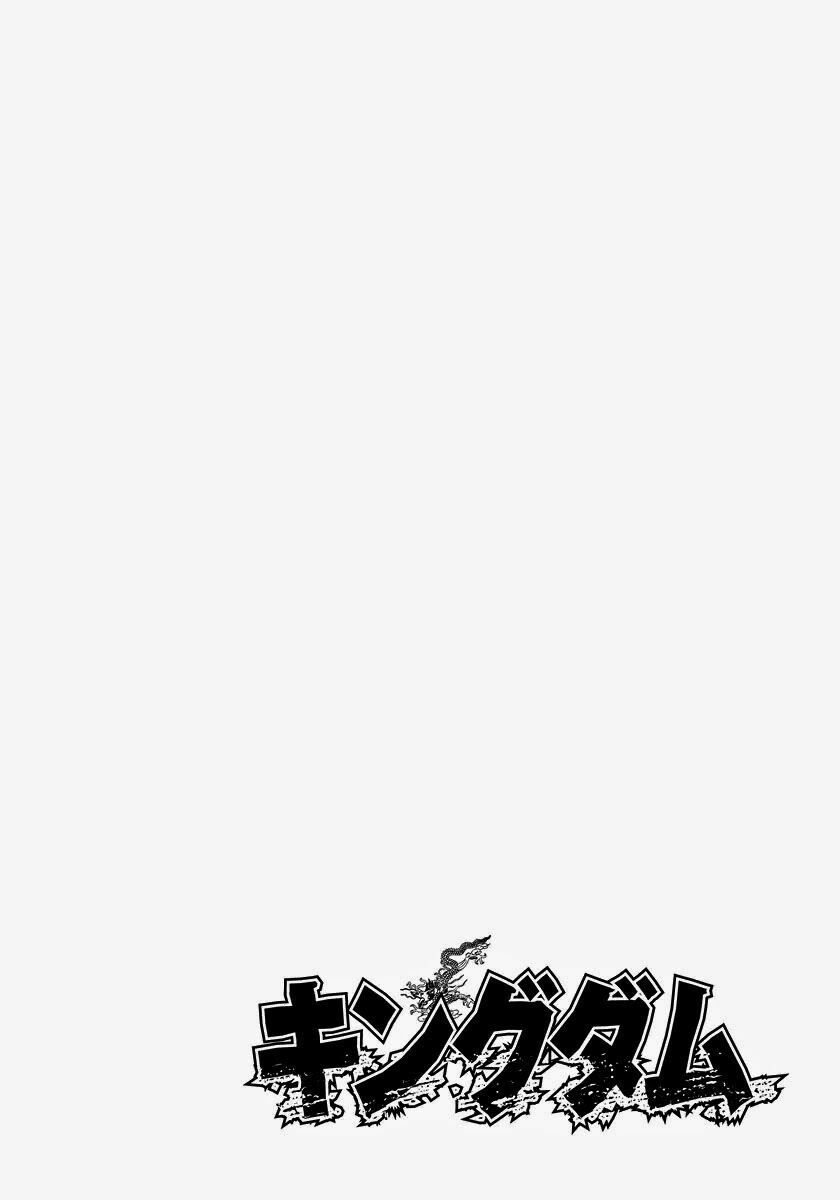 kingdom - vương giả thiên hạ chapter 241 2