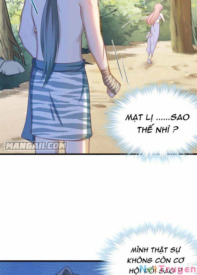 [16+] thảnh thơi thú thế chủng chủng điền, sinh sinh tể chapter 341 19