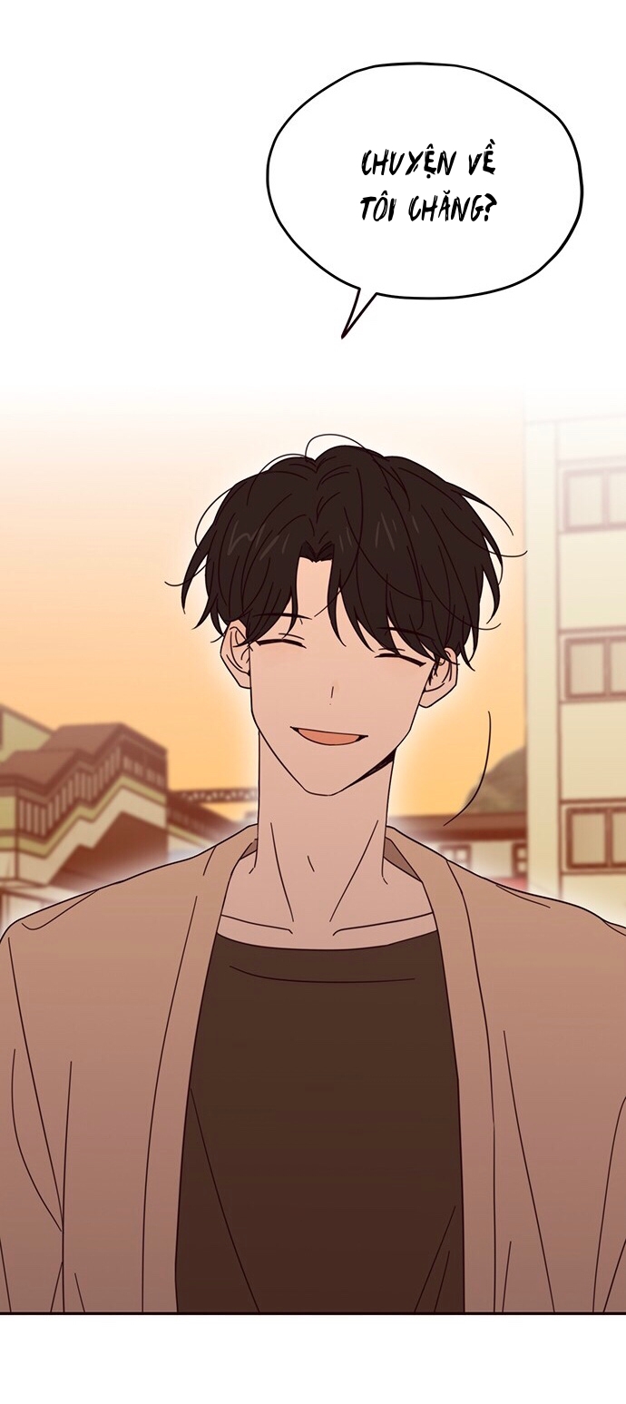 sợi chỉ nhân duyên của sarang chapter 9 12