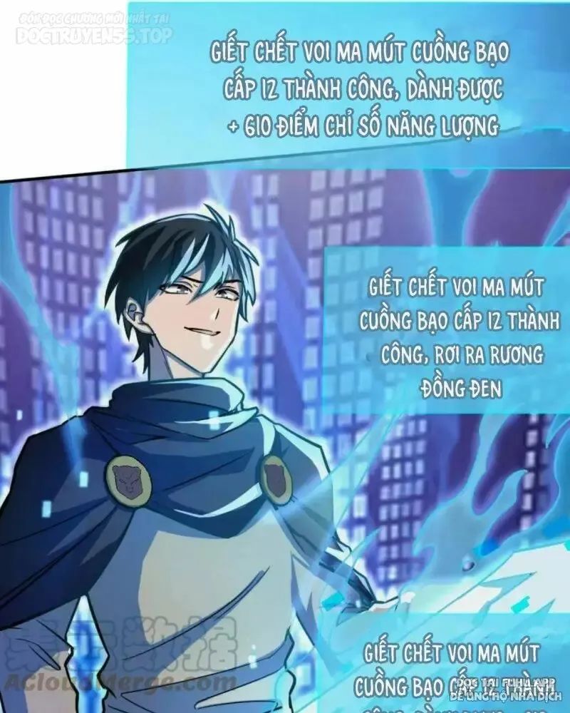 bắt đầu với thiên phú cấp sss chapter 18 68