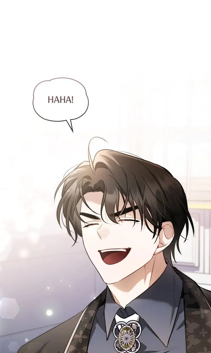 màn đêm không tối chapter 43.1 16