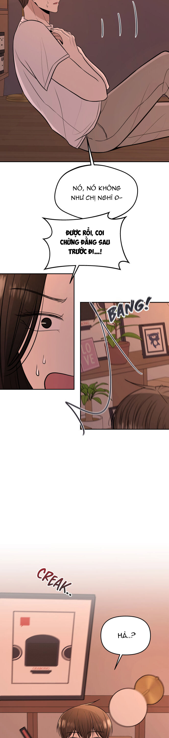 xin hãy xuất hiện chapter 3.2 8