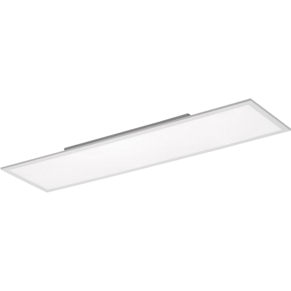 ĐÈN LED PANEL ÂM TRẦN 36W LH6353