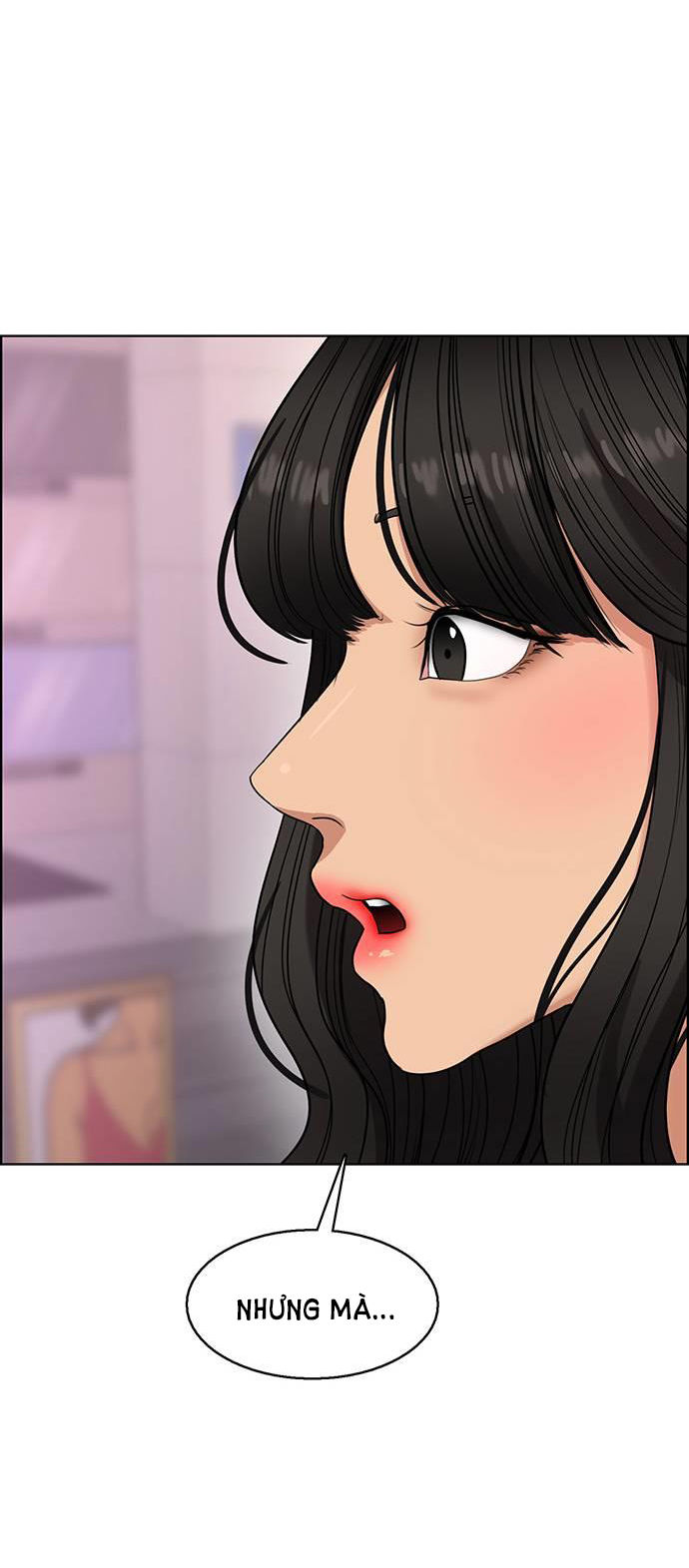 vẻ đẹp đích thực - true beauty chapter 232.2 5