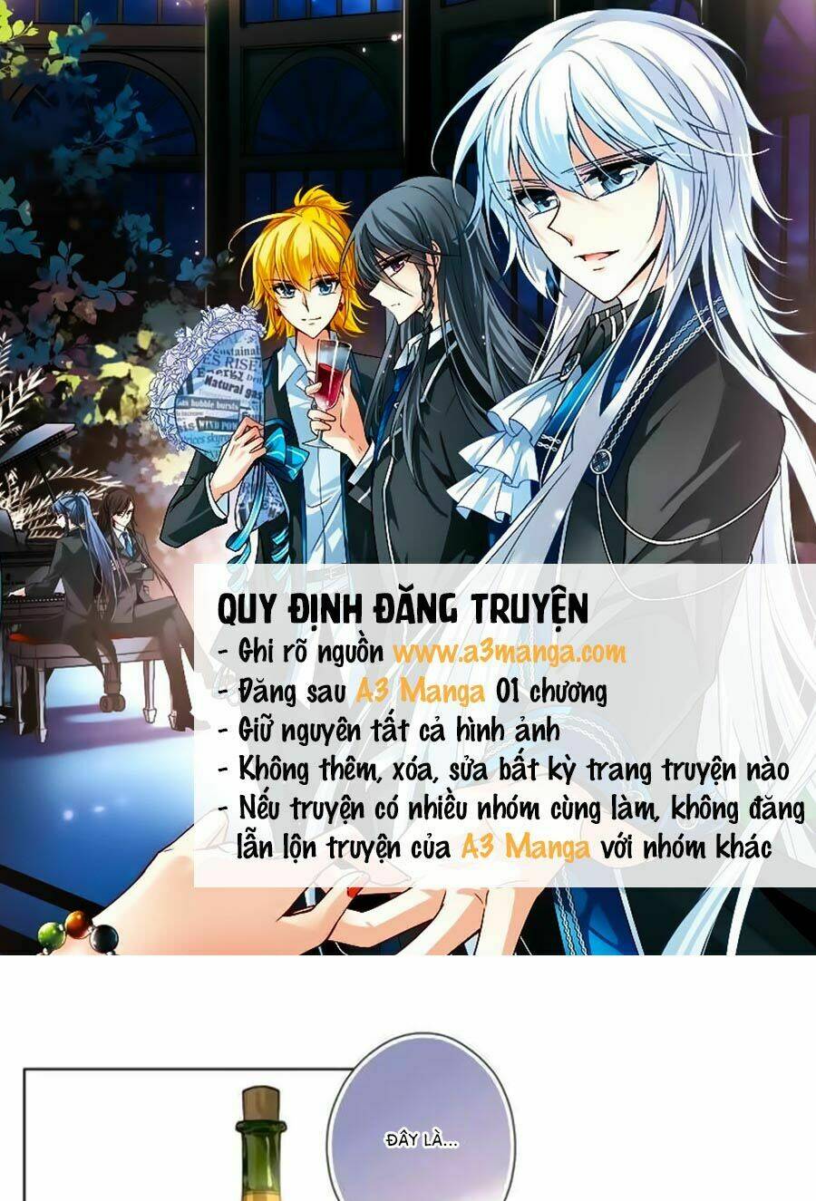 trọng sinh chi tinh quang thôi xán chapter 2 1