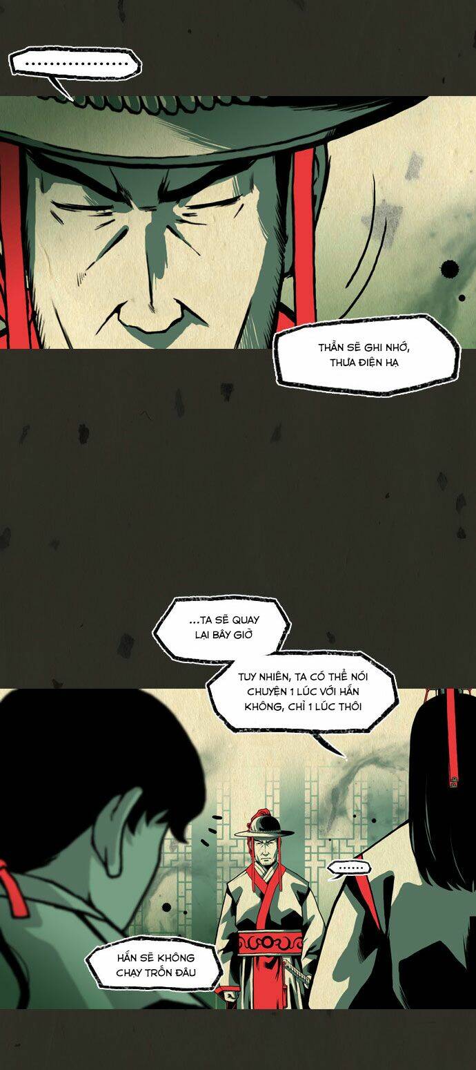 in full bloom chapter 40 16