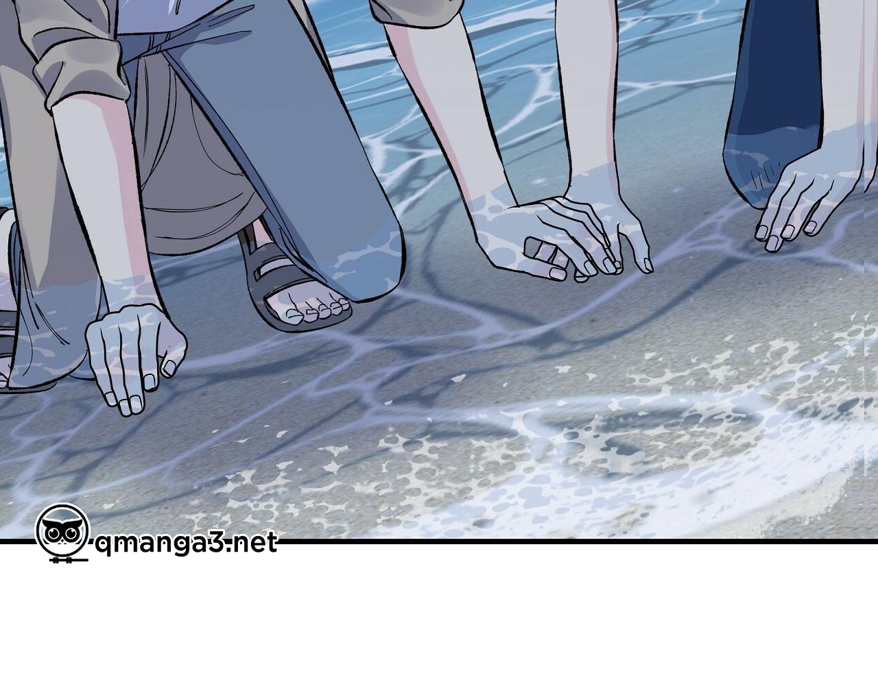 vị ngọt đôi môi chapter 29 119