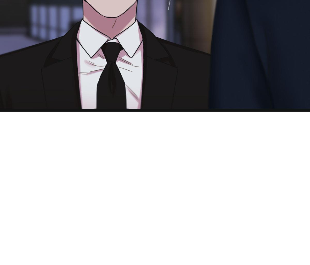 tương phùng chapter 36 15