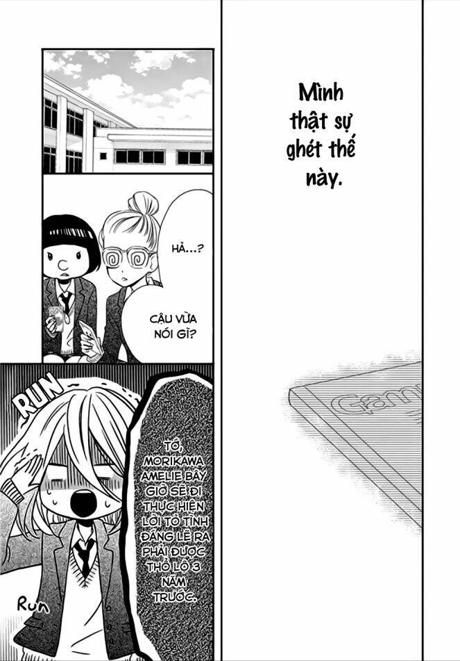 anagura amélie chapter 1 39