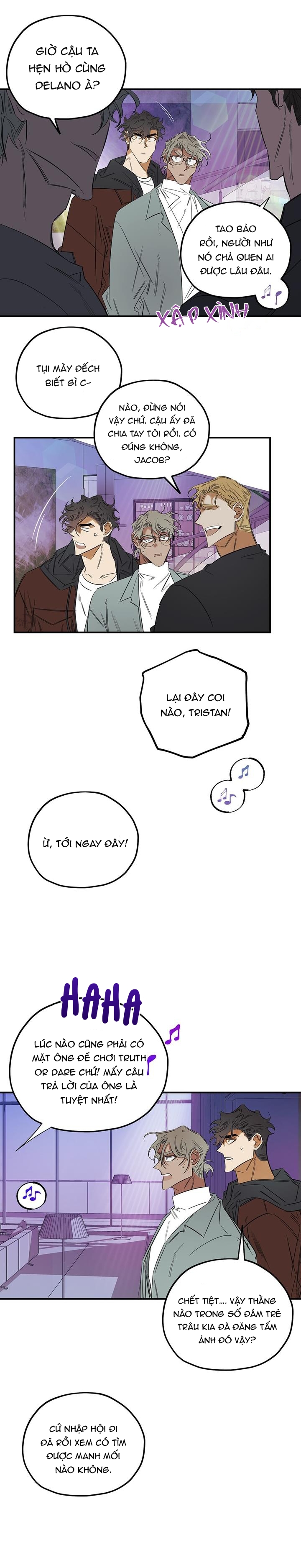 truth or dare chapter 17 2