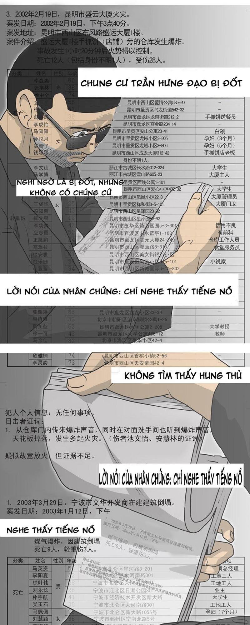 hồi sinh chapter 44 14