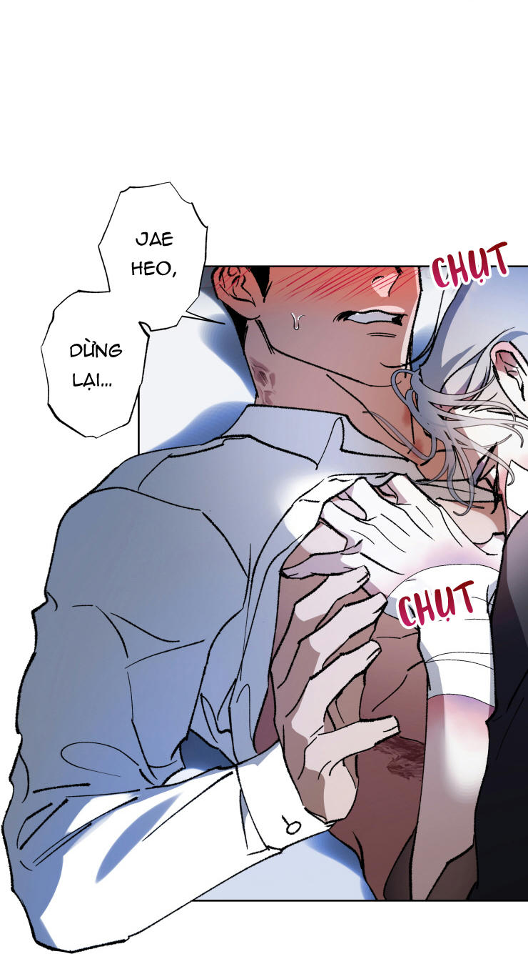 moon quake chapter 19 8