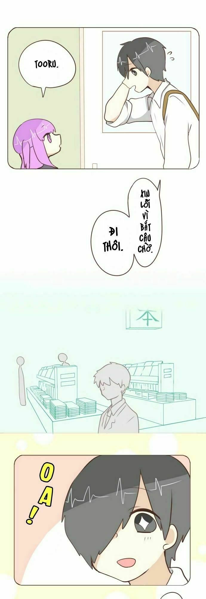 ike loli chapter 1 11