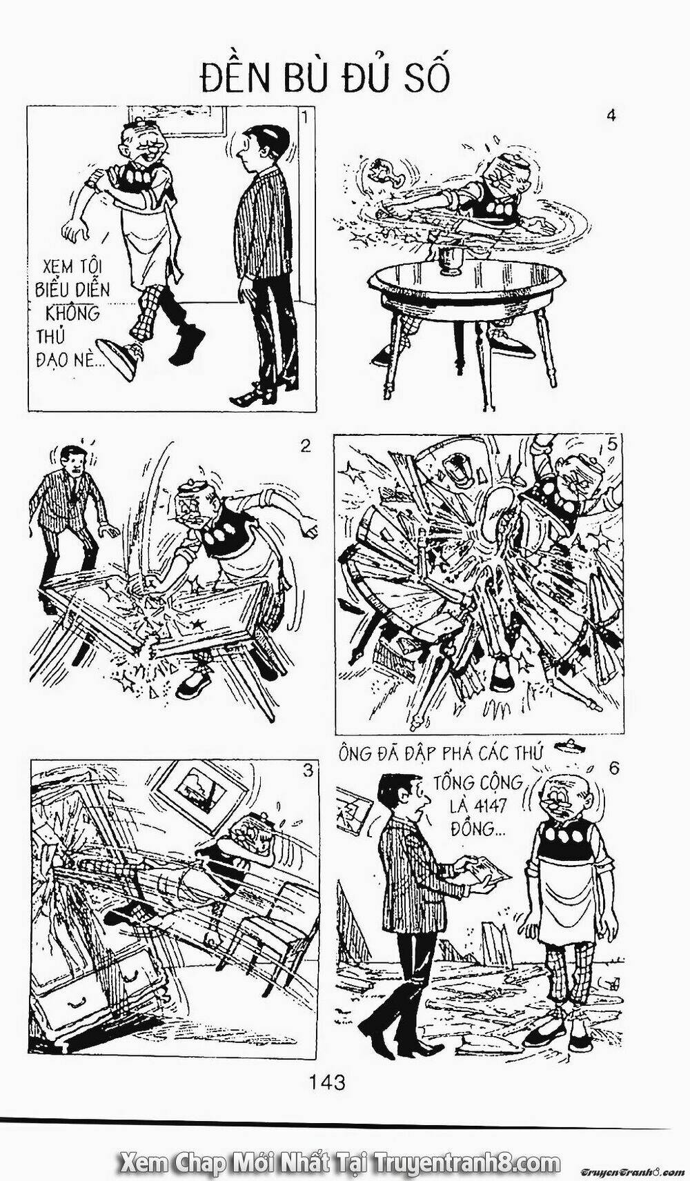 chú thoong chapter 70 18