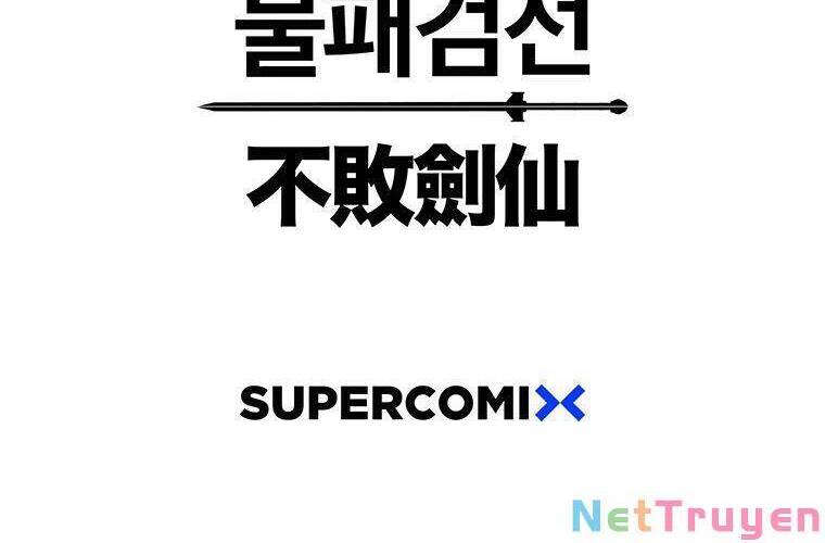 kiếm sĩ bất bại chapter 96 64