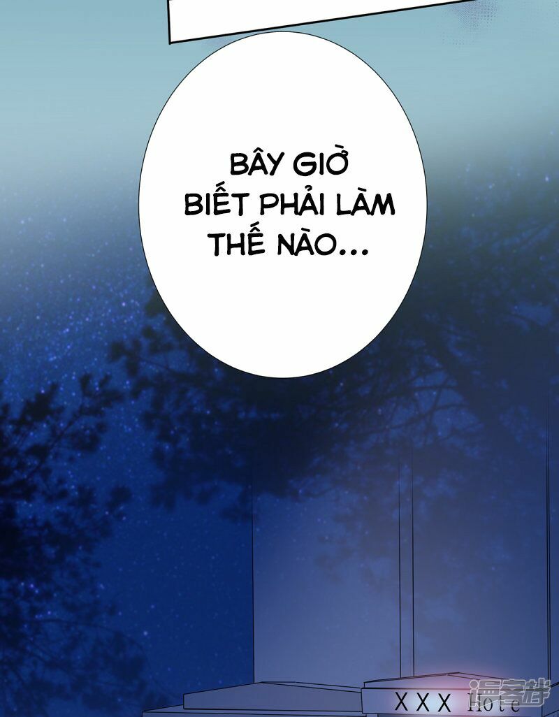 manh thê khó dỗ phần 2 chapter 11 7