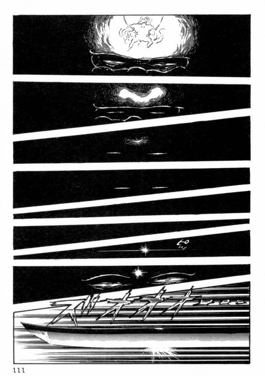 makai tenshou chapter 3 10