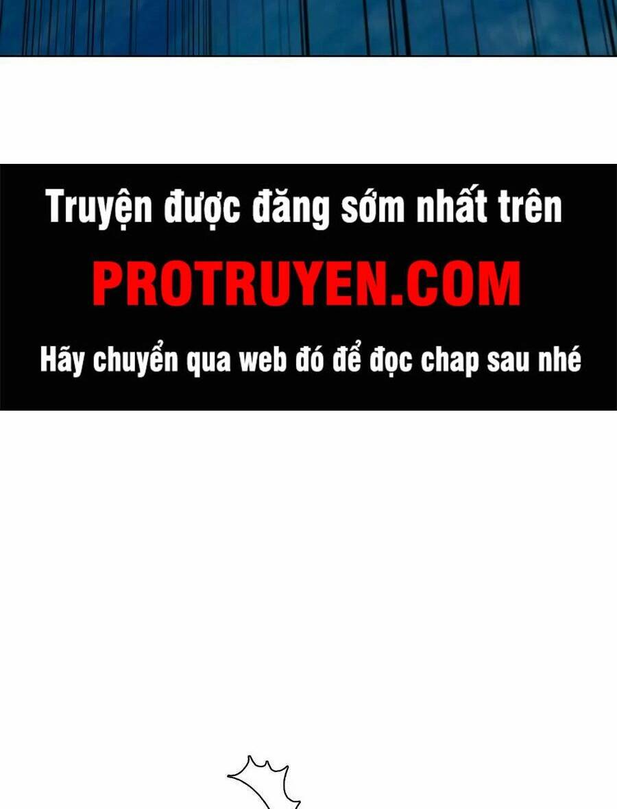 xuyên không thành hổ chapter 109 56